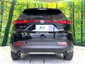 2024 Toyota Harrier