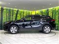 2024 Toyota Harrier