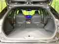 2024 Toyota Harrier