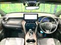 2024 Toyota Harrier