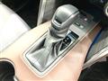 2024 Toyota Harrier