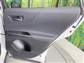 2024 Toyota Harrier