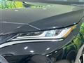 2024 Toyota Harrier