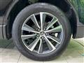2024 Toyota Harrier