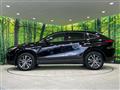 2024 Toyota Harrier