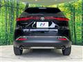 2024 Toyota Harrier