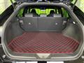 2024 Toyota Harrier