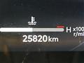 2024 Toyota Harrier