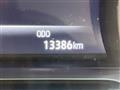 2024 Toyota Harrier