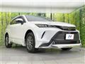 2024 Toyota Harrier