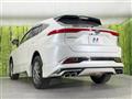 2024 Toyota Harrier