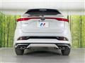 2024 Toyota Harrier