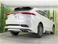 2024 Toyota Harrier
