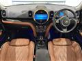 2022 BMW MINI