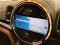 2022 BMW MINI