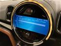 2022 BMW MINI