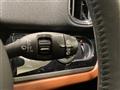 2022 BMW MINI