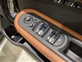 2022 BMW MINI