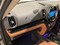 2022 BMW MINI