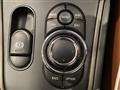 2022 BMW MINI