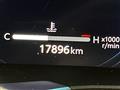 2024 Toyota Harrier