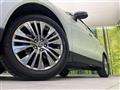 2024 Toyota Harrier