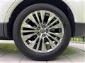 2024 Toyota Harrier