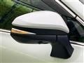 2024 Toyota Harrier