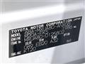 2024 Toyota Harrier