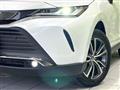 2024 Toyota Harrier