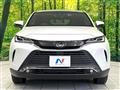 2024 Toyota Harrier