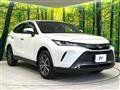 2024 Toyota Harrier