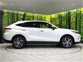 2024 Toyota Harrier