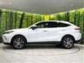 2024 Toyota Harrier