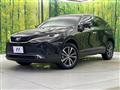 2024 Toyota Harrier