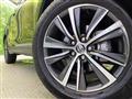 2024 Toyota Harrier