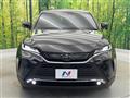 2024 Toyota Harrier
