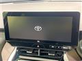 2024 Toyota Harrier