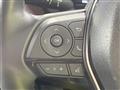 2024 Toyota Harrier