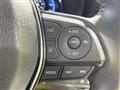 2024 Toyota Harrier