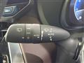 2024 Toyota Harrier