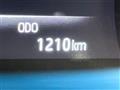 2025 Toyota Harrier
