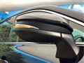 2025 Toyota Harrier
