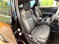 2025 Toyota Harrier