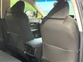 2025 Toyota Harrier