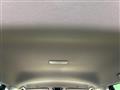 2025 Toyota Harrier