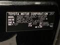 2025 Toyota Harrier