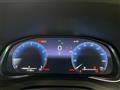 2025 Toyota Harrier
