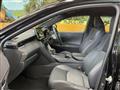 2025 Toyota Harrier
