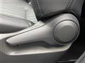 2025 Toyota Harrier